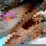 ศิริขวัญ เฉลิมพงษ์ profile icon