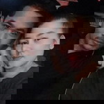 Weeranuch Inkate profile icon