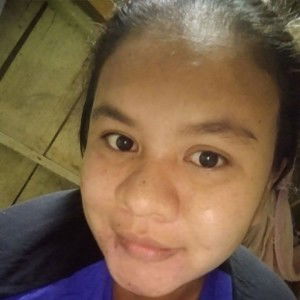 Milan Ezra profile icon