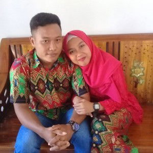 Zelin Wahyu Anisa profile icon