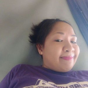 Belle Madrid profile icon