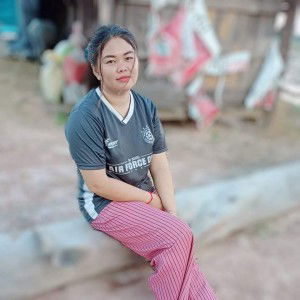 Waraporn Ponart profile icon