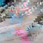 Waraporn Ponart profile icon