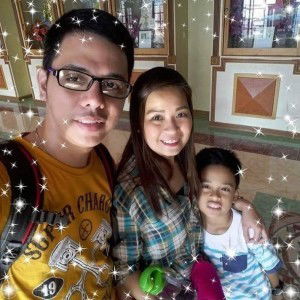 Jess Jb profile icon