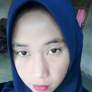 Anggi Nayzilla profile icon