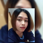 การ์ตูน การ์ตูน profile icon