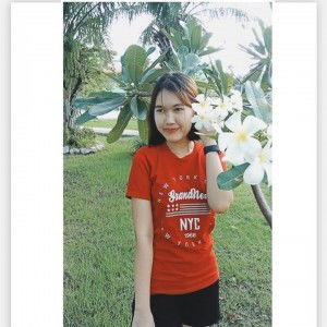 Khun Noon profile icon