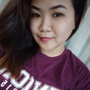 Anne Murray Lorico profile icon