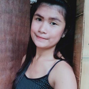 Bercalyn Codera profile icon