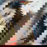 Reyna Pineda Rosal profile icon