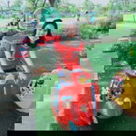 รัตนาภรณ์ ปาร์ตี้ profile icon