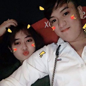 Nguyễn Thị Thu Huyền profile icon