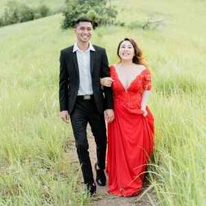 Gabrielisa Lissa profile icon