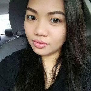 Gian Trixia Gianan profile icon