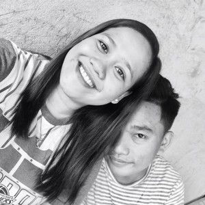 Ivyjean Macadangdang Calongcagon profile icon