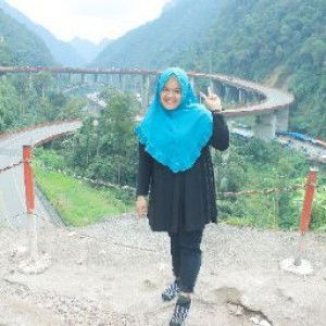 Malynda Malynda profile icon