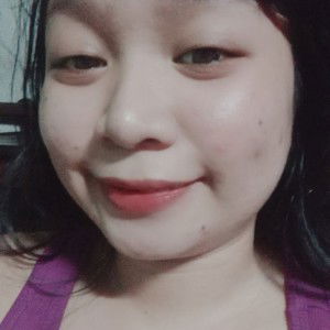 VioLy Beredo profile icon