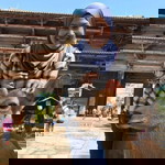 Syazwani Razak profile icon