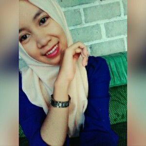 Asih Wulandari profile icon