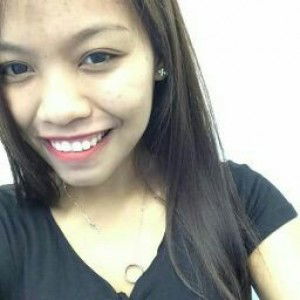 Mamshie Kim profile icon