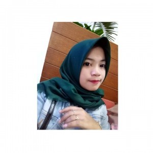Fajar Lestari profile icon