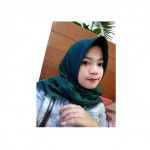 Fajar Lestari profile icon