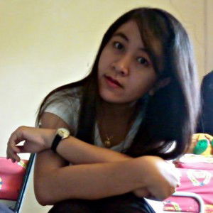 difca rembez profile icon