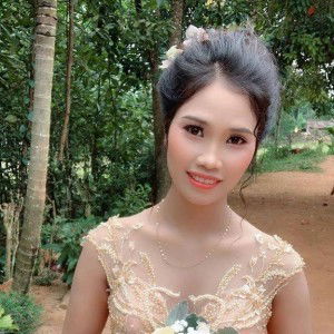 Dinh Dinh profile icon