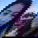Chris Tia Ny Beronia profile icon