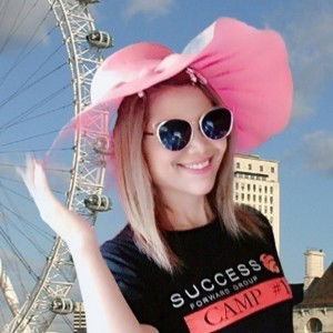 Diamond Mon profile icon