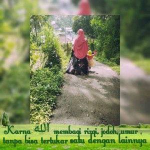 Inny Hareem profile icon