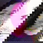 Rhyss Escosio Gamit profile icon