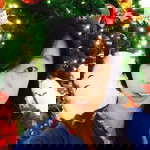 Nong Sarin profile icon