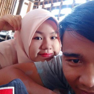 Nina Muh Satria profile icon