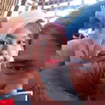 Nina Muh Satria profile icon