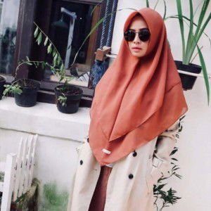 Nurmilla Khanifah Zein profile icon