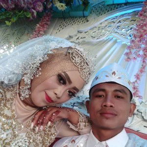 Simons Prastya profile icon