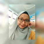 Nurul Jannah profile icon