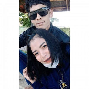 แพรร เหว๋อออ profile icon