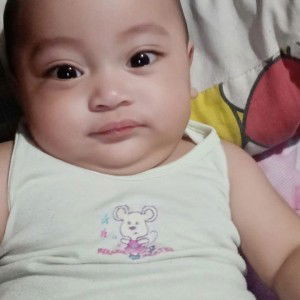 Abegael Neri De Guzman profile icon