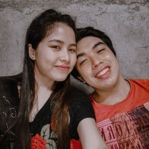 Mitch Medalla Canonigo profile icon