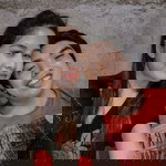 Mitch Medalla Canonigo profile icon