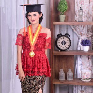 Ica abdillah profile icon