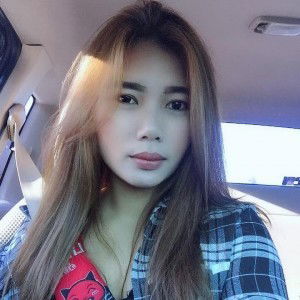 Sukanya Puy Puy Yimyam profile icon