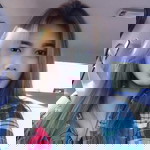 Sukanya Puy Puy Yimyam profile icon