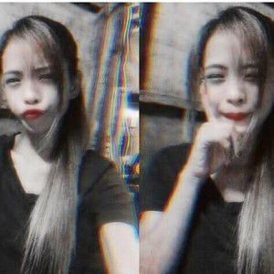 Kathleen Angella Ocasion profile icon