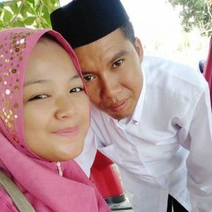 Cahaya Nurlang Nasrul Buraera profile icon