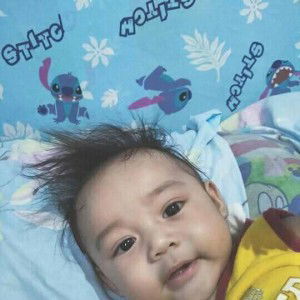 Yhana Joyce profile icon