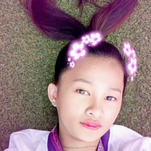 Gemma Rose Cañeda profile icon