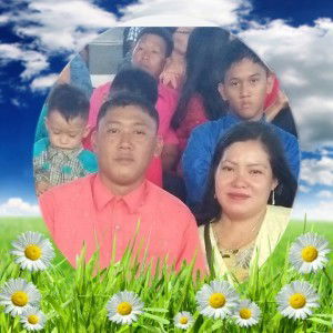 Maricel Sanchez Nacional Banay profile icon